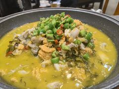 -湘鲜小灶·湖南土菜馆(龙华店)