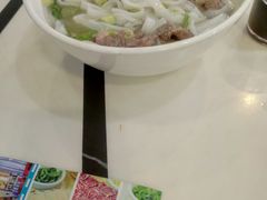 -联胜潮汕牛肉火锅(东苑南路店)