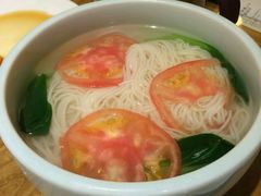 -静莲斋素食(慈云寺店)