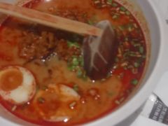 -味千拉面(淮安楚州万达店)