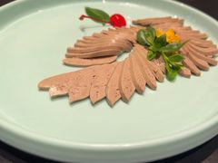 -全聚德(双井店)