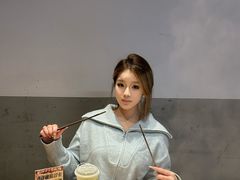 -歪胖子重庆老火锅(淮安楚州万达店)
