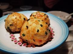 -陶陶居酒家(新天地店)