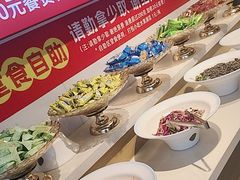 -成老灶火锅鸡(平山店)