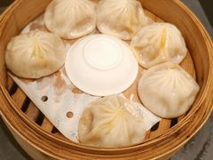 -回味鸭血粉丝汤(夫子庙瞻园路店)