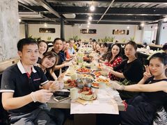 -一棠龙虾•王牌虾球(楚河汉街店)