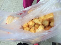 iphone_upload_pic-天福号(前门店)