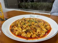 -市井川菜(江宁店)