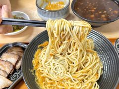 -瞻老元面馆(双塘路店)