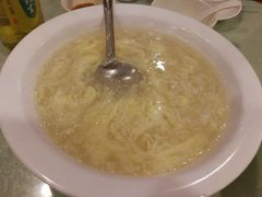 -阿胖龙虾小海鲜(宁国南路总店)