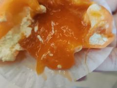 -迦南(杭州东站万象汇店)