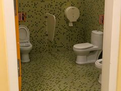 -金宝贝早教(万象城校区)