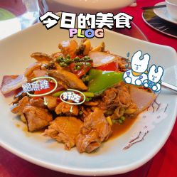 -青岛富力艾美酒店·宴会厅