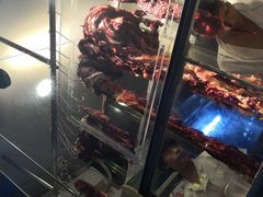 -来自潮州牛肉店(华强北店)