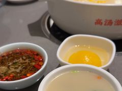 -好彩猪肚鸡(正弘城店)