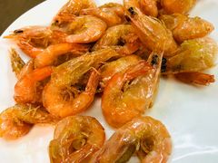 -一盐堂本帮菜(外滩店)