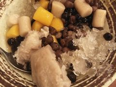 -鲜芋仙(常州吾悦国际广场店)