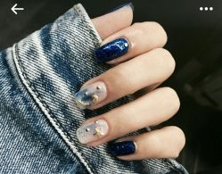 -Halo美甲美睫