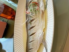 -七的湖·江南蟹舫·阳澄湖农家菜(蟹舫苑店)