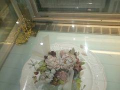 -西檬树SIMON·T轻奢蛋糕(大东方Max店)