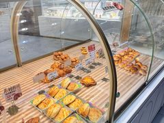 -卡玛王子·面包·蛋糕(南山宝能环球汇店)
