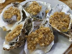 -小叶大馅饺子城