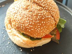 -云·酷Atmosphere(国贸大酒店)