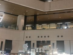 -猫的天空之城概念书店(苏州诚品店)
