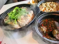 -阿龙酒煲(海宁新苑路店)