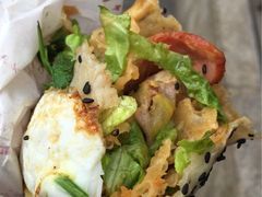 iphone_upload_pic-何太吉·煎饼果子(海防路店)