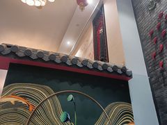 -川香鼎盛(市桥富华总店)