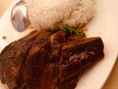 -永盈茶餐厅(江南大道中店)