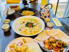 -风波庄(云蝠大厦店)