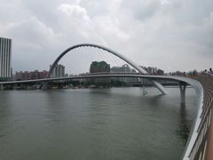 -二沙岛艺术公园
