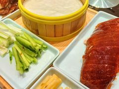 -上海1号私藏菜(黄浦店)