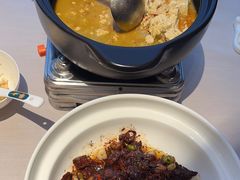 -喜湘宴·精致湖南菜(和平西桥店)