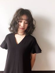 点击看大图 -FT菲瞳美发沙龙