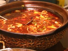 -马头巷·食景园(苏州总店)