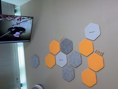 -天使口腔门诊部(上海店)