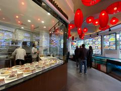 -東城故事·尋找姆媽的味道(玉兰路店)