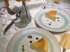 -西堤牛排(南京龙江店)