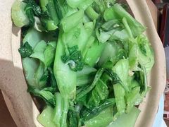 -老福洲·三十年福州味(斗东店)