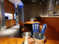 -银泰百货(厦门国贸中心店)