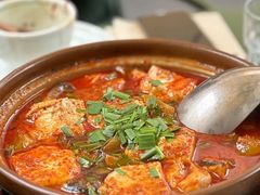 -一坐一忘云南菜(嘉里中心店)