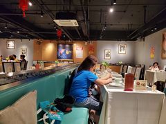 -欣旺·迎宾楼·百年无锡菜