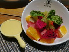 -半悦牛排(龙湖西宸天街店)
