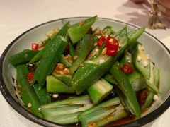 -麓湘小镇(开福万达广场店)