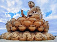 -六鼎山文化旅游区