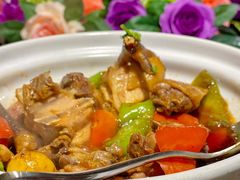 -湘寶缘(育英中学店)