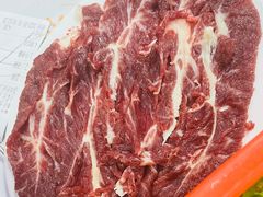 -贵宾牛·潮汕牛肉火锅(珠池总店)
